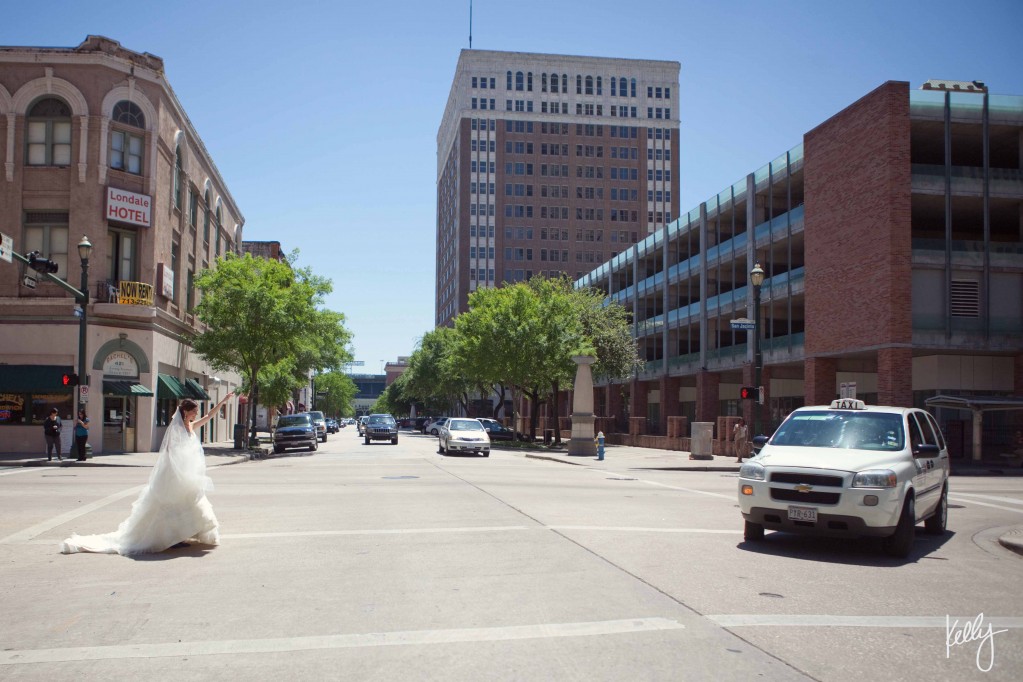 houston bridal photography