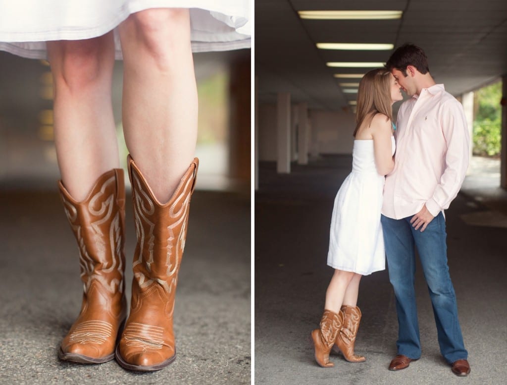 houston styled wedding photography