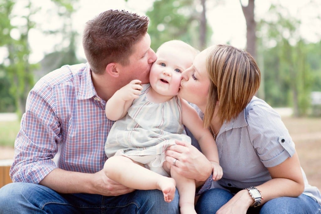 childrens photography