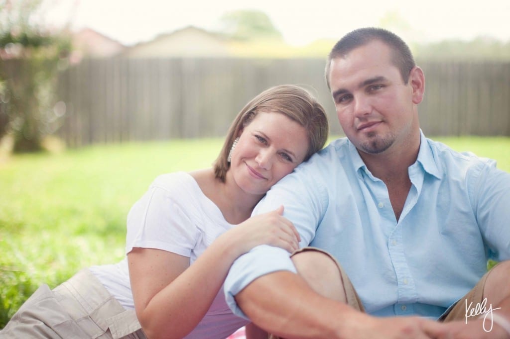 engagement photography