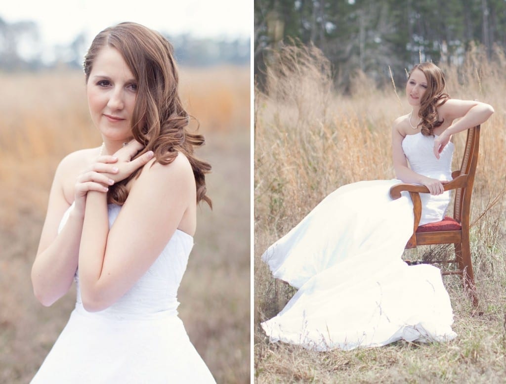 houston bridal photography