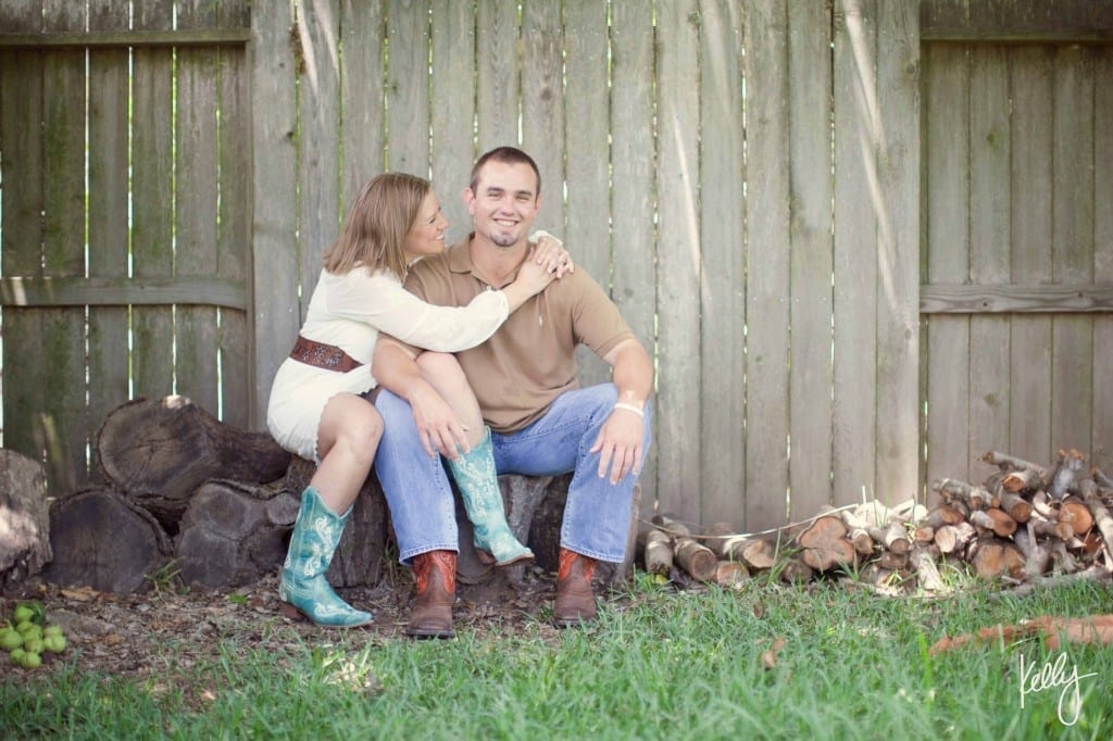 turquoise cowboy boots