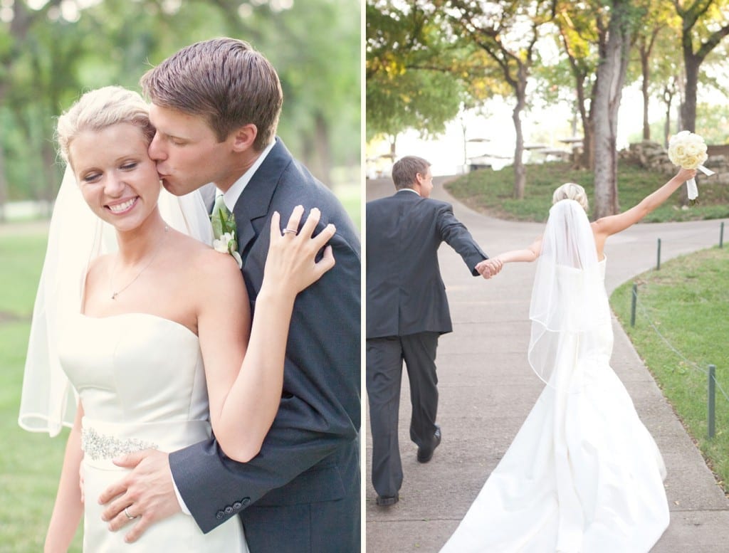 brideandgroom