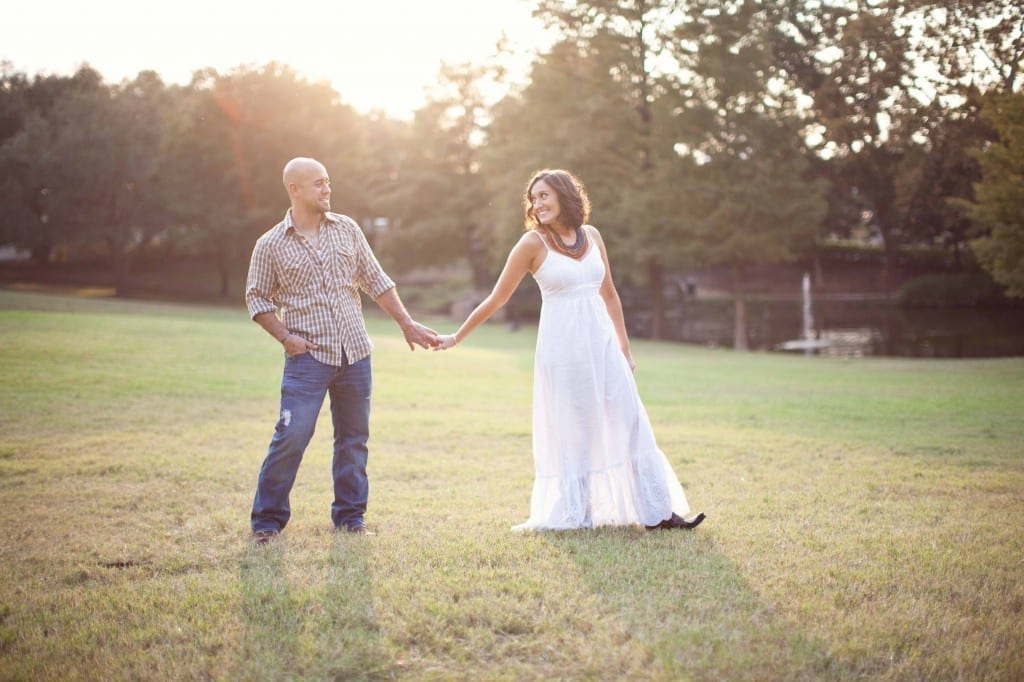 destination wedding photography