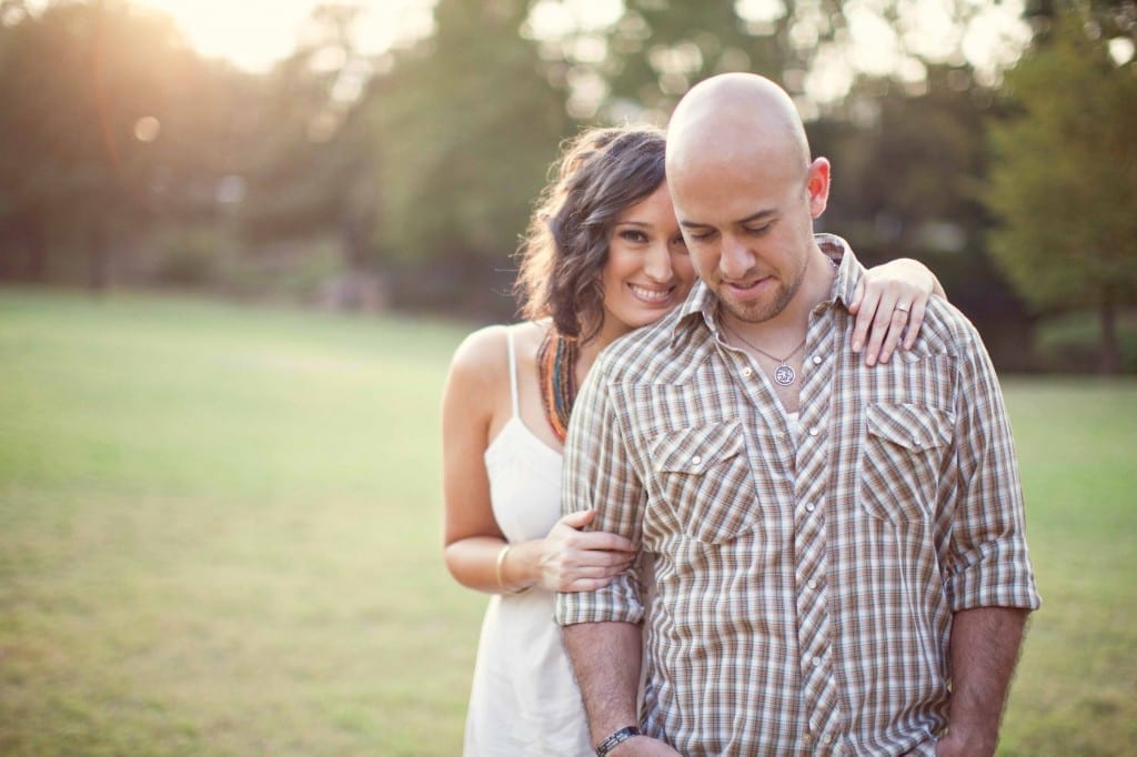 houston wedding photography