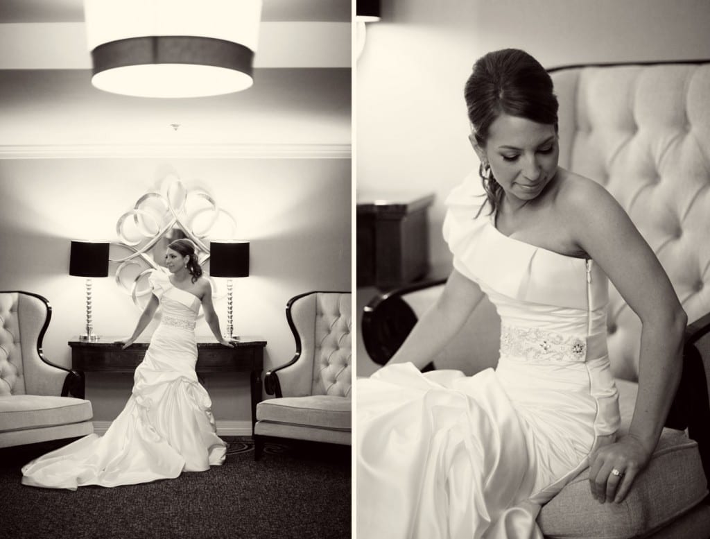 omni hotel bridalsbw