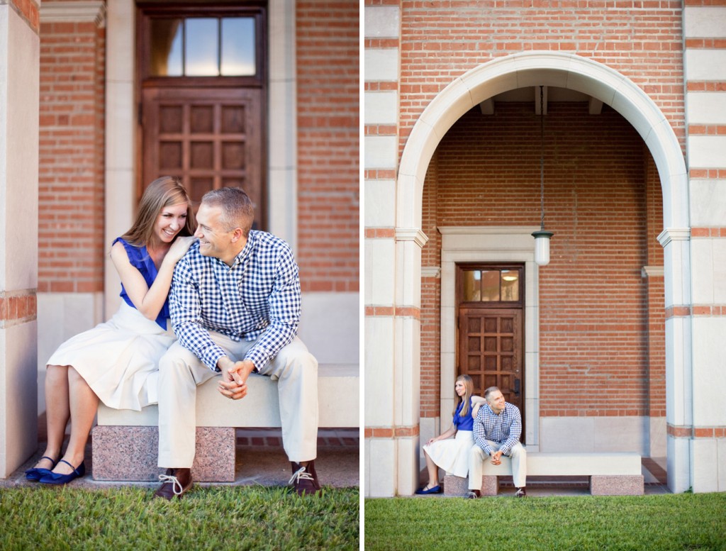 rice esession