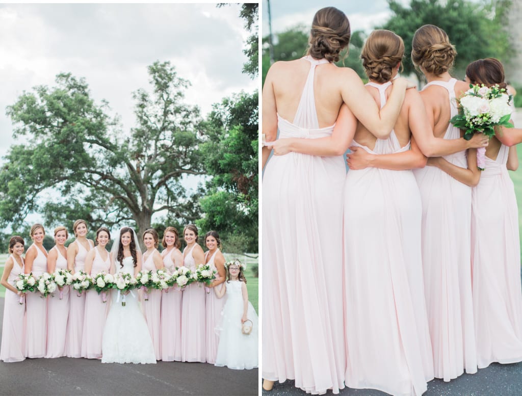 blush-bridesmaids
