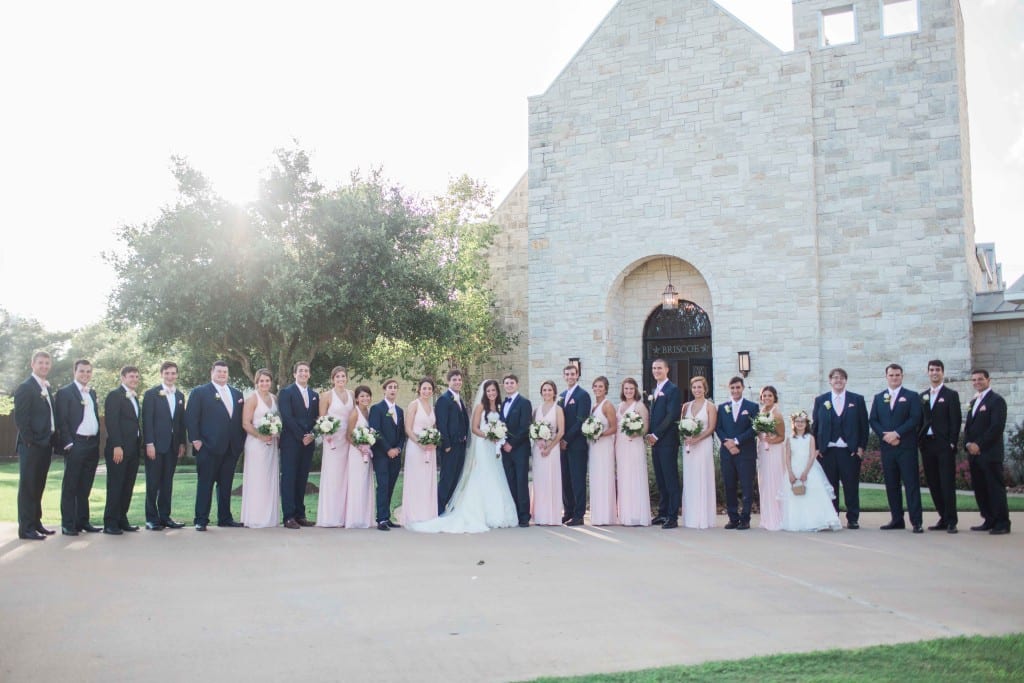 pink-and-navy-bridal-party