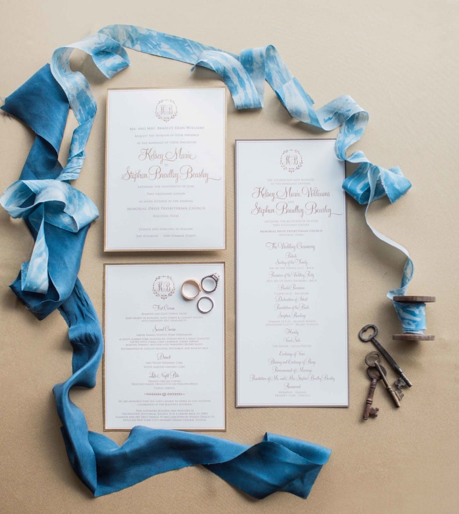 blue-and-gold-wedding-invites