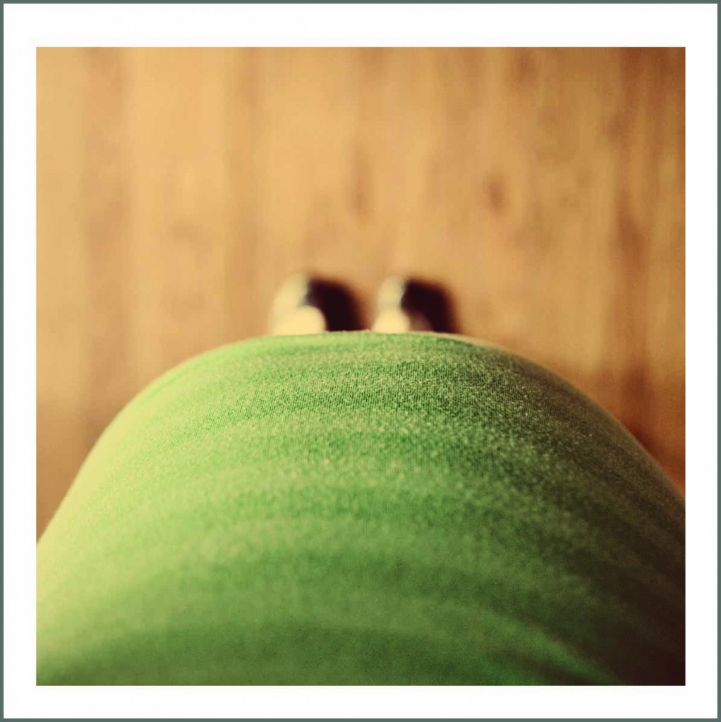 blog12
