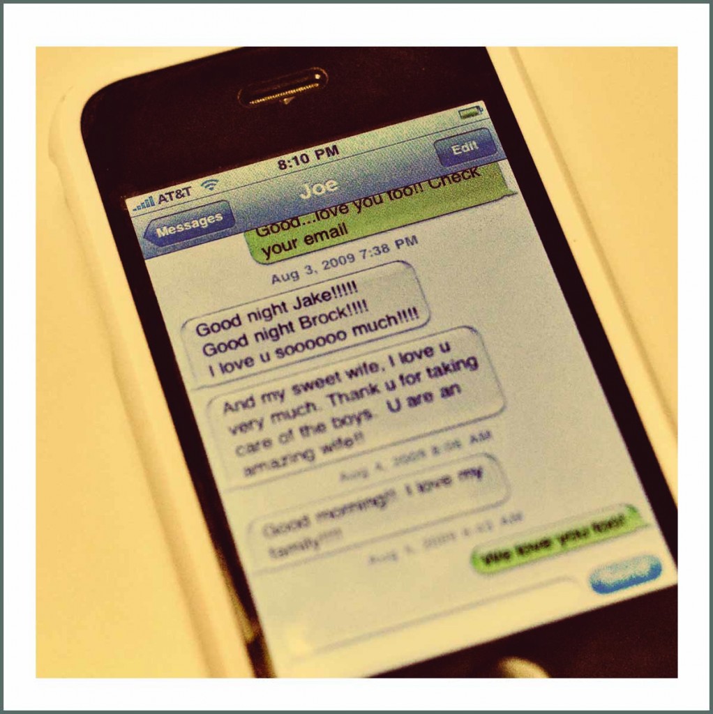 blog19