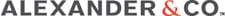 AlexLogo