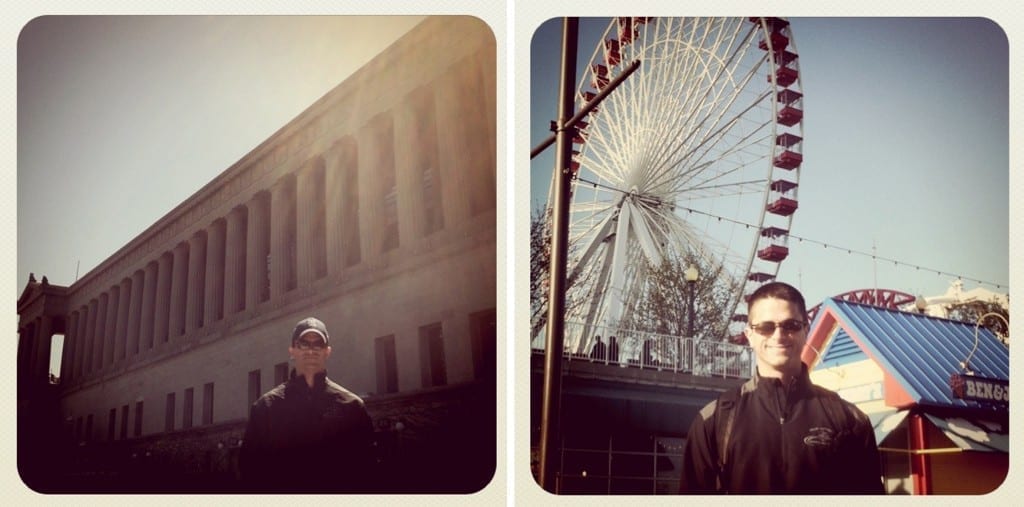 blog4