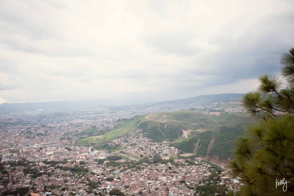 honduras wedding photography