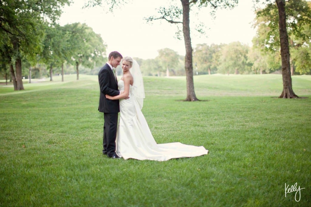 brideandgroomphotography