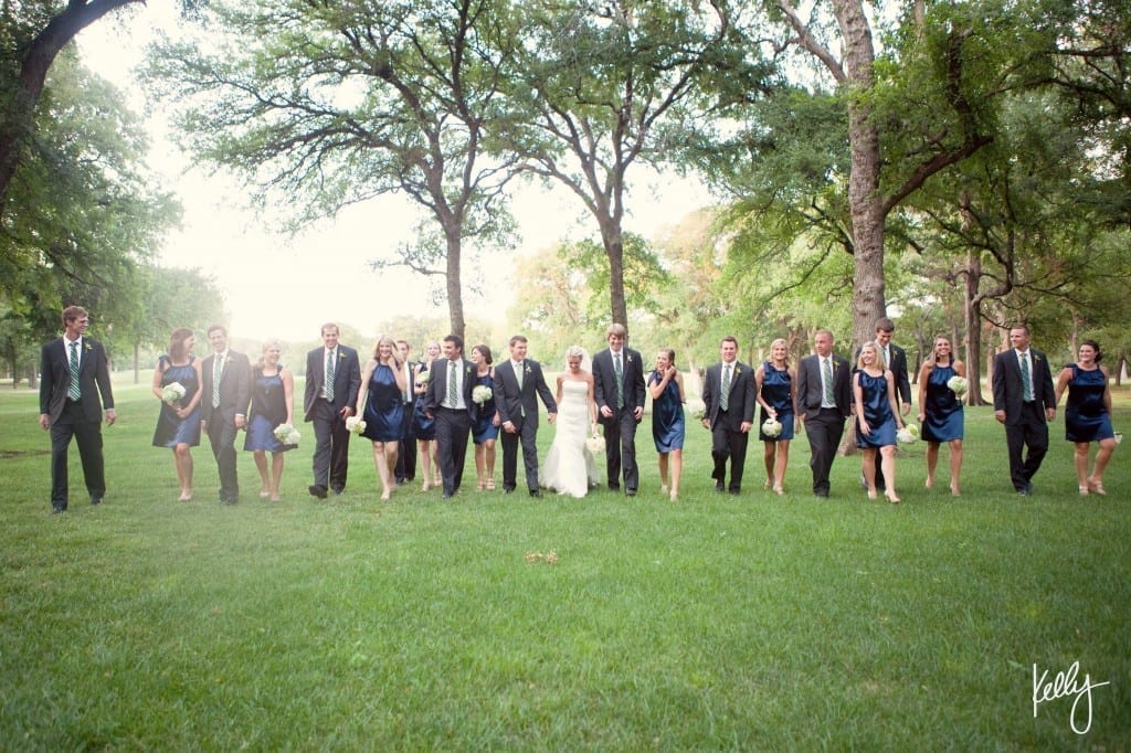 navyandgreenwedding