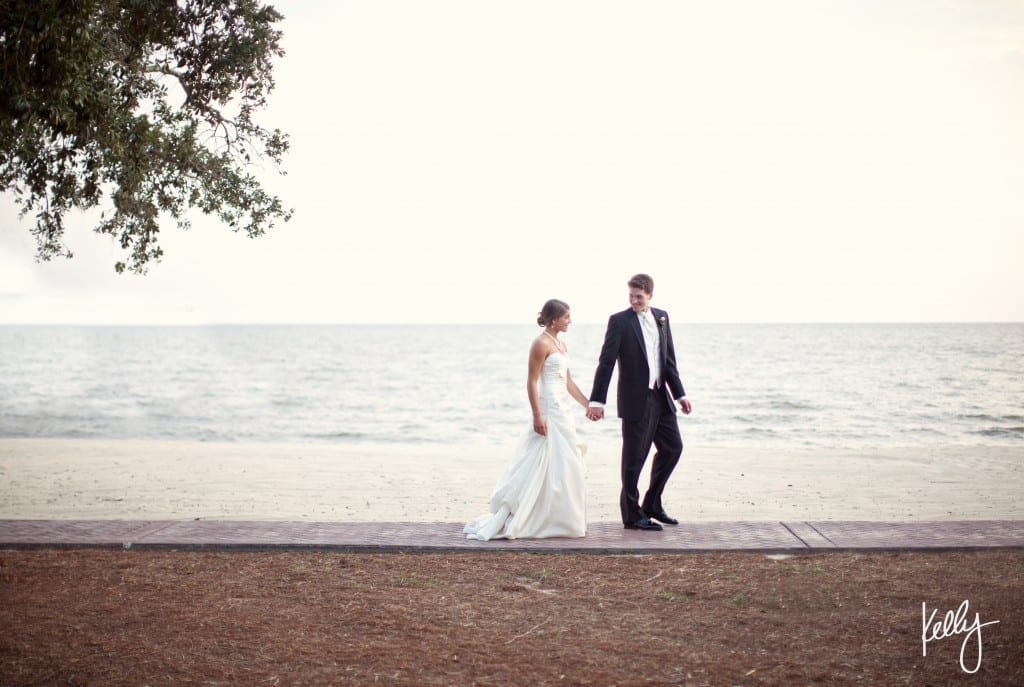 fairhope-wedding