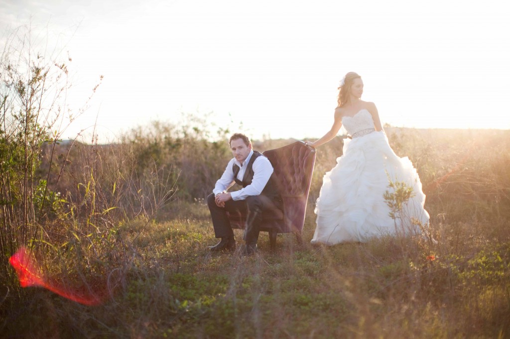 the day after -amanda & nathan- Kelly Hornberger Photography