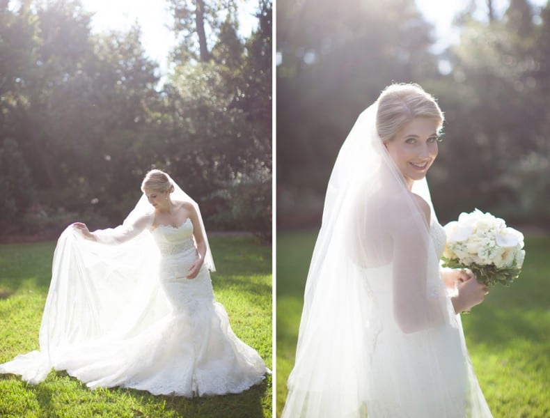 Miss. Lauren -here comes the bride- Kelly Hornberger Photography