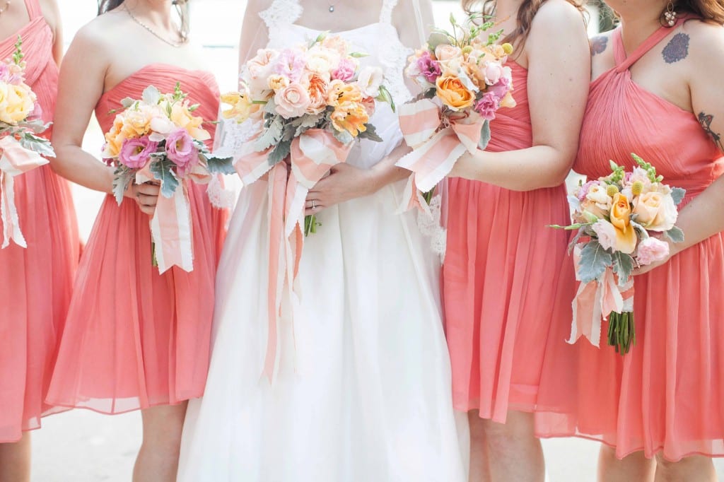 pink-wedding-details-1024x682