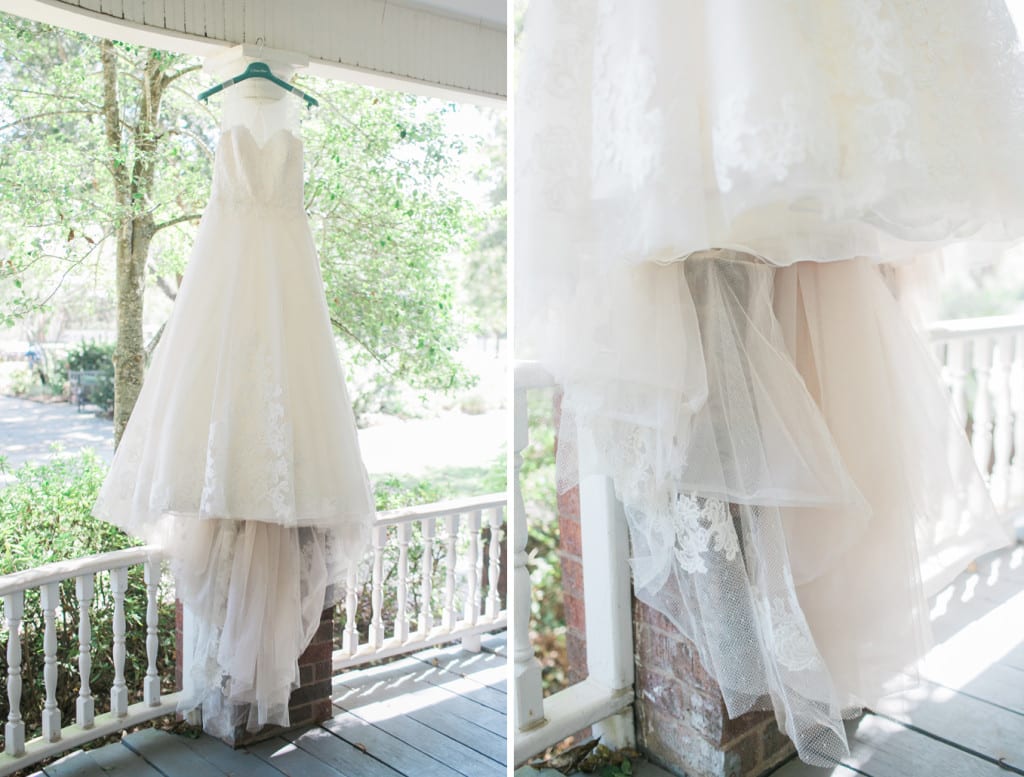 second-wedding-dress