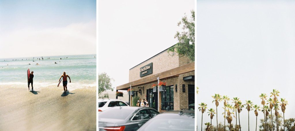 Things to do in Newport Beach