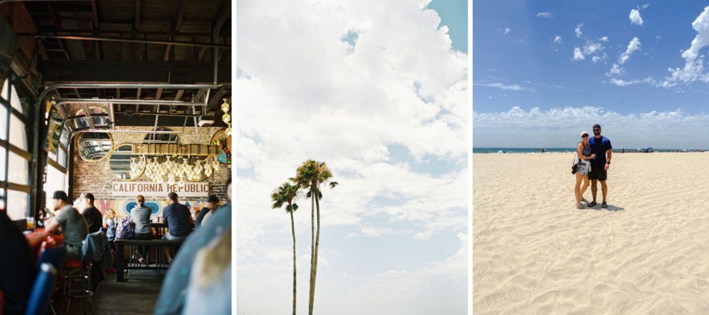 Things to do in Newport Beach